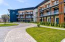 Stylové moderní apartmány pro bydlení či investici u jezera Žywieckie v Polsku