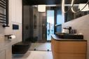 Stylové moderní apartmány pro bydlení či investici u jezera Žywieckie v Polsku