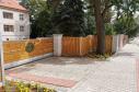 Pronájem nového nadstandardního bytu 2+kk v areálu Rezidence Šumava v Sušici