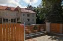Pronájem nového nadstandardního bytu 2+kk v areálu Rezidence Šumava v Sušici
