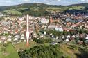 Na prodej pozemek 1096 m² v Sušici - Vaše investice do budoucna