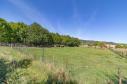 Na prodej pozemek 1096 m² v Sušici - Vaše investice do budoucna