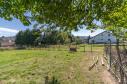 Na prodej pozemek 1096 m² v Sušici - Vaše investice do budoucna