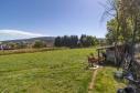 Na prodej pozemek 1096 m² v Sušici - Vaše investice do budoucna