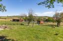 Na prodej pozemek 1096 m² v Sušici - Vaše investice do budoucna