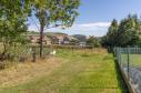 Na prodej pozemek 1096 m² v Sušici - Vaše investice do budoucna