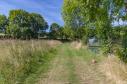 Na prodej pozemek 1096 m² v Sušici - Vaše investice do budoucna