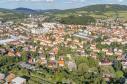 Na prodej pozemek 1096 m² v Sušici - Vaše investice do budoucna