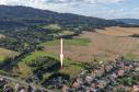 Na prodej pozemek 1096 m² v Sušici - Vaše investice do budoucna