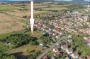 Na prodej pozemek 1096 m² v Sušici - Vaše investice do budoucna