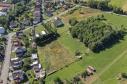 Na prodej pozemek 1096 m² v Sušici - Vaše investice do budoucna