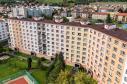 Prodej zrekonstruovaného bytu s bezbariérovým vstupem 3+1 v Sušici