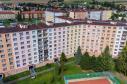 Prodej zrekonstruovaného bytu s bezbariérovým vstupem 3+1 v Sušici