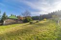Prodej chalupy ve Studenci u Stach - Šumava