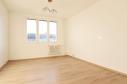 Pronájem bytu po rekonstrukci 3+1 se zasklenoulodžií v Sušici