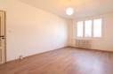 Pronájem bytu po rekonstrukci 3+1 se zasklenoulodžií v Sušici