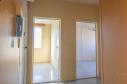Světlý byt 3+1 s lodžií a panoramatickým výhledem v Sušici
