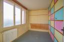 Světlý byt 3+1 s lodžií a panoramatickým výhledem v Sušici