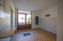 Světlý byt 3+1 s lodžií a panoramatickým výhledem v Sušici