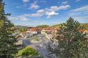 Světlý byt 3+1 s lodžií a panoramatickým výhledem v Sušici