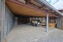 Pronájem garáže/ skladového prostoru 50 m2 v Sušici