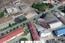 Pronájem garáže/ skladového prostoru 50 m2 v Sušici