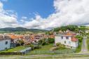 Pronájem moderního bytu 2+kk po kompletní rekonstrukci – Sušice