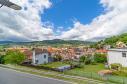 Pronájem moderního bytu 2+kk po kompletní rekonstrukci – Sušice