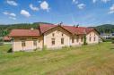 Prodej prostorného bytu 2+1 (99,9 m²) v klidném Anníně u Sušice