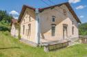 Prodej prostorného bytu 2+1 (99,9 m²) v klidném Anníně u Sušice