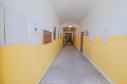 Prodej prostorného bytu 2+1 (99,9 m²) v klidném Anníně u Sušice