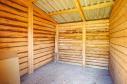 Prodej prostorného bytu 2+1 (99,9 m²) v klidném Anníně u Sušice