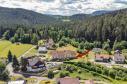 Prodej prostorného bytu 2+1 (99,9 m²) v klidném Anníně u Sušice