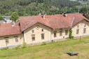 Prodej prostorného bytu 2+1 (99,9 m²) v klidném Anníně u Sušice