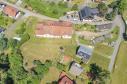Prodej prostorného bytu 2+1 (99,9 m²) v klidném Anníně u Sušice