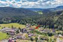 Prodej prostorného bytu 2+1 (99,9 m²) v klidném Anníně u Sušice