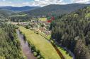 Prodej prostorného bytu 2+1 (99,9 m²) v klidném Anníně u Sušice