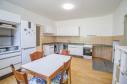 Prodej prostorného bytu 2+1 (99,9 m²) v klidném Anníně u Sušice