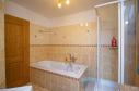 Světlý a prostorný byt 3+kk (117 m²) v Sušici – ul. Stupkova