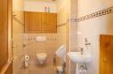 Světlý a prostorný byt 3+kk (117 m²) v Sušici – ul. Stupkova