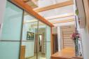 Světlý a prostorný byt 3+kk (117 m²) v Sušici – ul. Stupkova
