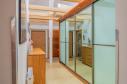 Světlý a prostorný byt 3+kk (117 m²) v Sušici – ul. Stupkova