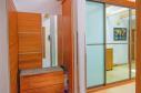 Světlý a prostorný byt 3+kk (117 m²) v Sušici – ul. Stupkova
