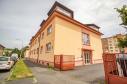 Světlý a prostorný byt 3+kk (117 m²) v Sušici – ul. Stupkova