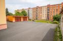 Světlý a prostorný byt 3+kk (117 m²) v Sušici – ul. Stupkova