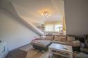 Světlý a prostorný byt 3+kk (117 m²) v Sušici – ul. Stupkova
