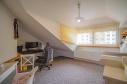 Světlý a prostorný byt 3+kk (117 m²) v Sušici – ul. Stupkova