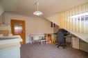 Světlý a prostorný byt 3+kk (117 m²) v Sušici – ul. Stupkova