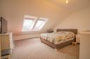 Světlý a prostorný byt 3+kk (117 m²) v Sušici – ul. Stupkova
