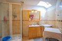 Světlý a prostorný byt 3+kk (117 m²) v Sušici – ul. Stupkova